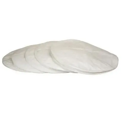 15 Gallon Vacuum Collection Bag - Dixon Enterprises 15 Gallon Vacuum Collection Bag - Dixon Enterprises