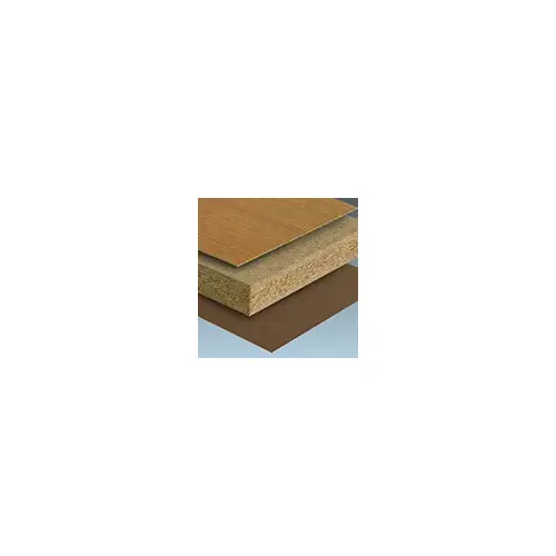 PolyBak PB69 Veneer Backer, Balancer FSC .020" Thickness 49" x 1.800 ft Brown PolyBak PB69 Veneer Backer, Balancer FSC .020" Thickness 49" x 1.800 ft Brown