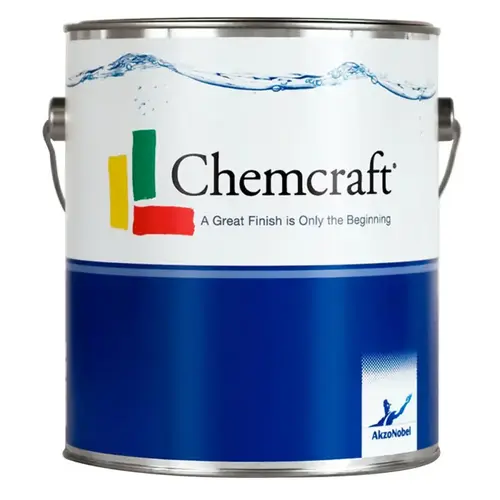 Selva Pro Polyurethane Pigmented Topcoat, Neutral, Flat, 5-Gallon Selva Pro Polyurethane Pigmented Topcoat, Neutral, Flat, 5-Gallon