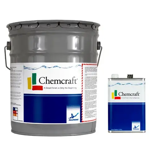 803-1395 Lacquer Thinner, 5 Gallon 803-1395 Lacquer Thinner, 5 Gallon