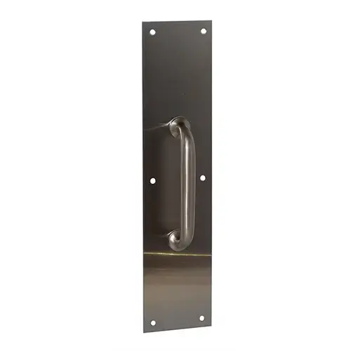 PULL PLATE - pack of 10 PULL PLATE - pack of 10