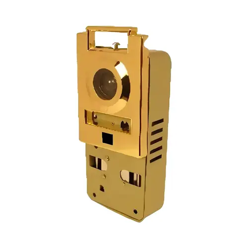 Door Chime Viewer Door Chime Viewer