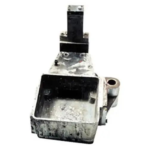 Superapid 401 Glue Pot Cleaner, 5lb