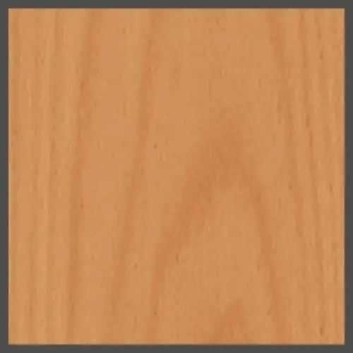 American Veneer Birch Edgebanding 5/8" Width American Veneer Birch Edgebanding 5/8" Width