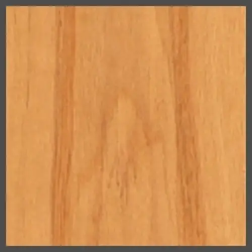 American Veneer Hickory Edgebanding 3mm Thick x 7/8" Width American Veneer Hickory Edgebanding 3mm Thick x 7/8" Width