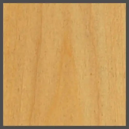 American Veneer Poplar Edgebanding 5/8" Width American Veneer Poplar Edgebanding 5/8" Width