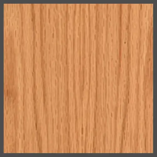 American Veneer Red Oak Edgebanding 2mm Thick x 7/8" Width American Veneer Red Oak Edgebanding 2mm Thick x 7/8" Width