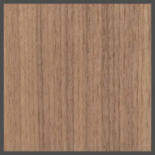 American Veneer Walnut Edgebanding 3mm Thick x 15/16" Width American Veneer Walnut Edgebanding 3mm Thick x 15/16" Width