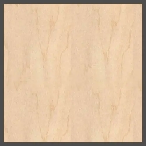 American Veneer White Birch Edgebanding 1mm Thick x 15/16" Width American Veneer White Birch Edgebanding 1mm Thick x 15/16" Width