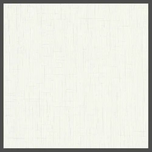 F422, White Linen Melamine, Particle Board Core, Deepskin Rough 3/4" Thickness, 61 x 109 F422, White Linen Melamine, Particle Board Core, Deepskin Rough 3/4" Thickness, 61 x 109