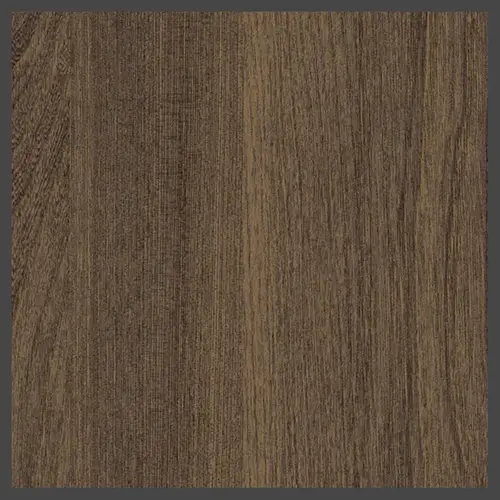 Polyester Edgebanding H1220, Hazelnut Tossini Elm 0.8 mm Thick, 23 mm Width x 246 FT - pack of 75 Polyester Edgebanding H1220, Hazelnut Tossini Elm 0.8 mm Thick, 23 mm Width x 246 FT - pack of 75