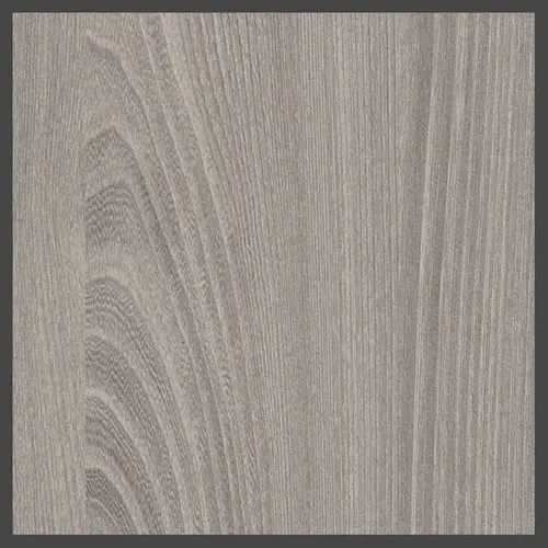 Polyester Edgebanding H1222, Hazelnut Tossini Elm 0.8 mm Thick, 23 mm Width x 246 FT Polyester Edgebanding H1222, Hazelnut Tossini Elm 0.8 mm Thick, 23 mm Width x 246 FT