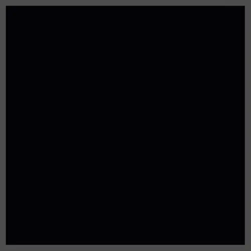 U999, Black Melamine, Particle Board Core, Smoothtouch Sand 3/4" Thickness, 49 x 97 U999, Black Melamine, Particle Board Core, Smoothtouch Sand 3/4" Thickness, 49 x 97