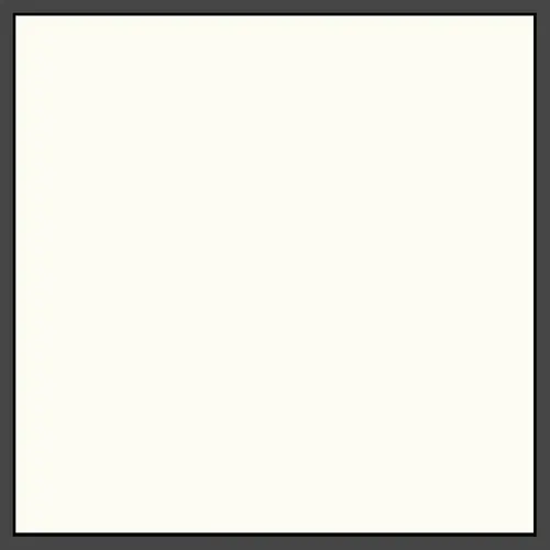 Edgebanding W954, White 0.4mm Thick x 22mm Width - pack of 200 Edgebanding W954, White 0.4mm Thick x 22mm Width - pack of 200