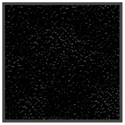 Peel & Stick PVC Edgebanding, Black, 0.018" Thick 15/16" x 250 ft Roll Peel & Stick PVC Edgebanding, Black, 0.018" Thick 15/16" x 250 ft Roll