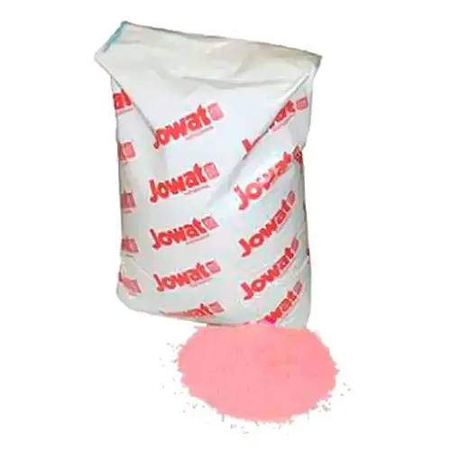 Jowat Purging/Flushing Agent (6/Box) Jowat Purging/Flushing Agent (6/Box)