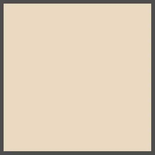 Melamine S402, Cabinet Almond, Particle Board 2-Sided, 3/4" Thickness, 61 x 97 Melamine S402, Cabinet Almond, Particle Board 2-Sided, 3/4" Thickness, 61 x 97