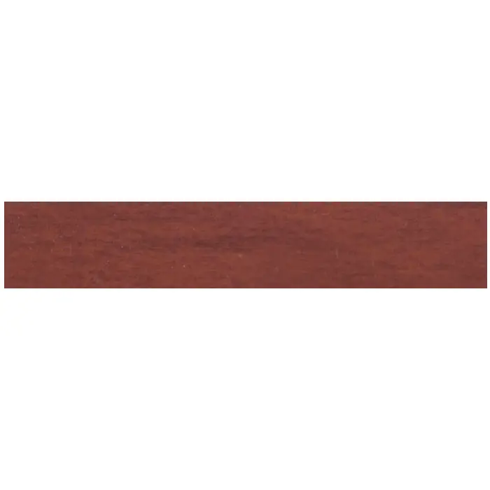 Rehau Inc. Edgebanding PVC Wild Apple .018" Thick 15/16" Width x 600 FT 716041-107
