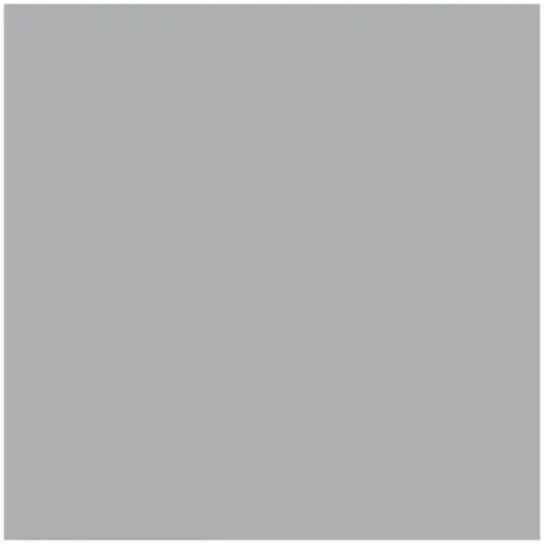 Fog Edgebanding 0.018mm Thick, 15/16 Width x 600 FT Fog Edgebanding 0.018mm Thick, 15/16 Width x 600 FT