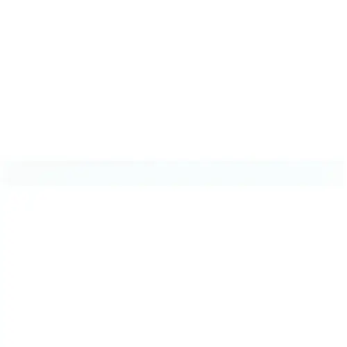 Edgebanding, PVC, Designer White 1mm Thick, 1-5/16" Width x 600 FT Edgebanding, PVC, Designer White 1mm Thick, 1-5/16" Width x 600 FT
