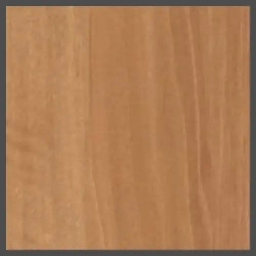 Brazilwood Edgebanding .018mm Thick, 15/16 Width x 600 FT Brazilwood Edgebanding .018mm Thick, 15/16 Width x 600 FT