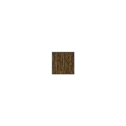 Edgebanding, PVC, Columbian Walnut 3mm Thick, 1-5/16" Width x 300 FT