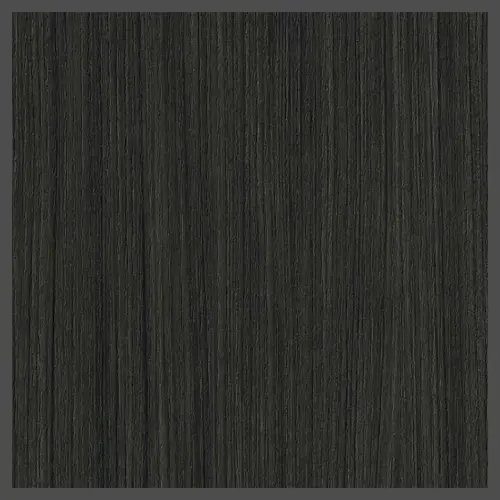 Licorice Groovz Edgebanding 1mm Thick, 15/16" Width x 600 FT Licorice Groovz Edgebanding 1mm Thick, 15/16" Width x 600 FT