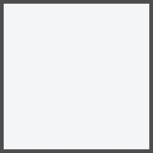 Designer White Edgebanding, PVC 1mm Thick, 15/16" Width x 600 FT Designer White Edgebanding, PVC 1mm Thick, 15/16" Width x 600 FT