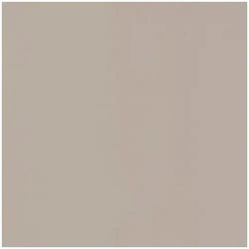 Inner Tone Edgebanding 3mm Thick, 1-15/16" Width x 300 FT Inner Tone Edgebanding 3mm Thick, 1-15/16" Width x 300 FT