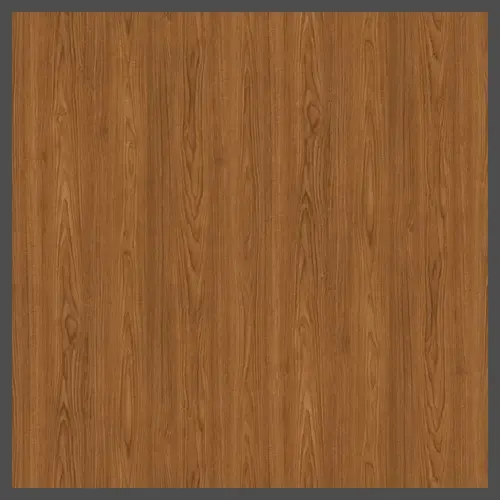 Nepal Teak Edgebanding .018mm Thick, 15/16" Width x 600 FT Nepal Teak Edgebanding .018mm Thick, 15/16" Width x 600 FT