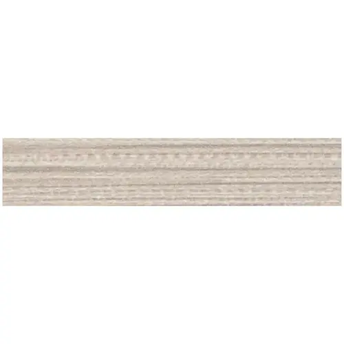 Edgebanding, PVC, Neutral Twill 3mm Thick, 1-5/16" Width x 300 FT