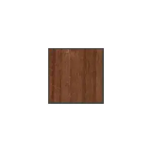 Rehau, Inc. 302164-156 Edgebanding, PVC Macchiato Wlnt Emb .018" Thick, 15/16" Width x 600 FT