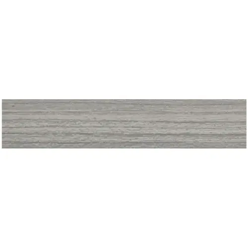 Concrete Groovz Edgebanding 1mm Thick, 15/16" Width x 600 FT Concrete Groovz Edgebanding 1mm Thick, 15/16" Width x 600 FT