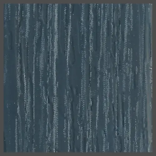 Loft Oak Edgebanding 1-3/4" x 1.5mm, 500 FT