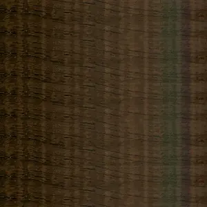 Rehau, Inc. 315608-323 Sable Glow Edgebanding 1.2mm Thick, 15/16" Width x 600 FT