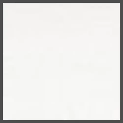 Meringa Edgebanding 1mm Thick, 23mm Width x 328 FT