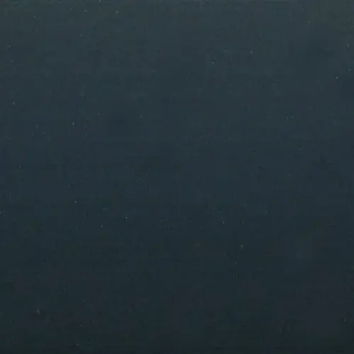 Noir After Dark Edgebanding 1mm Thick, 15/16" Width x 600 FT Noir After Dark Edgebanding 1mm Thick, 15/16" Width x 600 FT