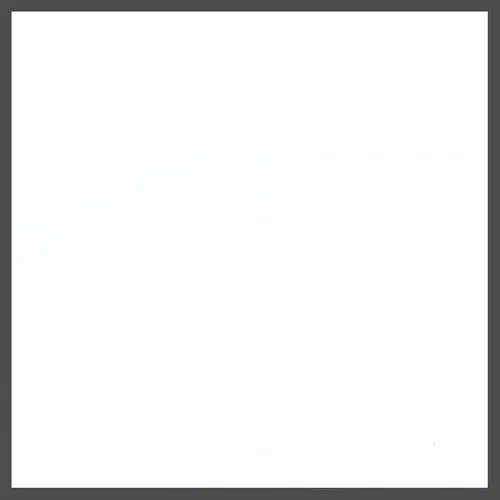 Noir High Low Edgebanding 1mm Thick, 23mm Width x 328 FT Noir High Low Edgebanding 1mm Thick, 23mm Width x 328 FT
