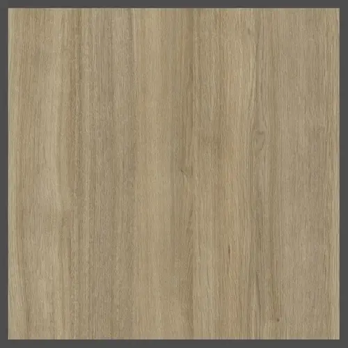 Melamine 584K, Chameleon, Particle Board , 3/4" Thickness, 49 x 97 Melamine 584K, Chameleon, Particle Board , 3/4" Thickness, 49 x 97
