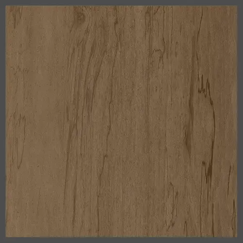 Melamine L589 Salt of the Earth Particle Board 3/4" Thickness - 48 x 96 Melamine L589 Salt of the Earth Particle Board 3/4" Thickness - 48 x 96
