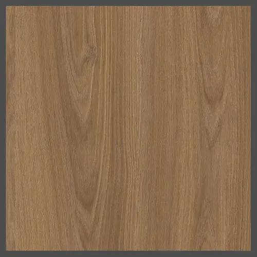 Melamine L592 Kiss Curl MDF 1/4" Thickness - 48 x 96 Melamine L592 Kiss Curl MDF 1/4" Thickness - 48 x 96