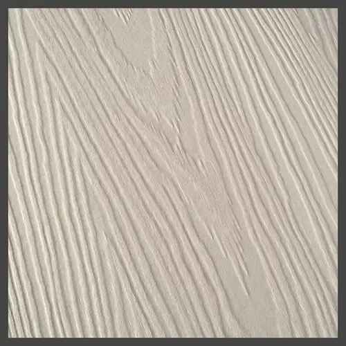 Edgebanding B011 Washed White 1mm Thick x 1-5/16" Width - pack of 100