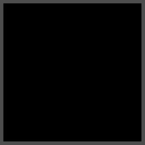Melamine L203 Black, Brava, Particle Board, 3/4" Thickness, 49 x 97 Melamine L203 Black, Brava, Particle Board, 3/4" Thickness, 49 x 97