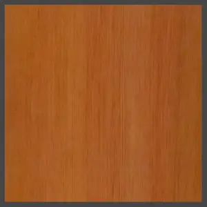 Cleaf S.P.A. 733391061A Edgebanding SO-63 Sequoia 1mm Thick x 15/16" Width