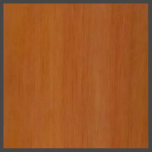 Edgebanding SO-63 Sequoia 1mm Thick x 15/16" Width