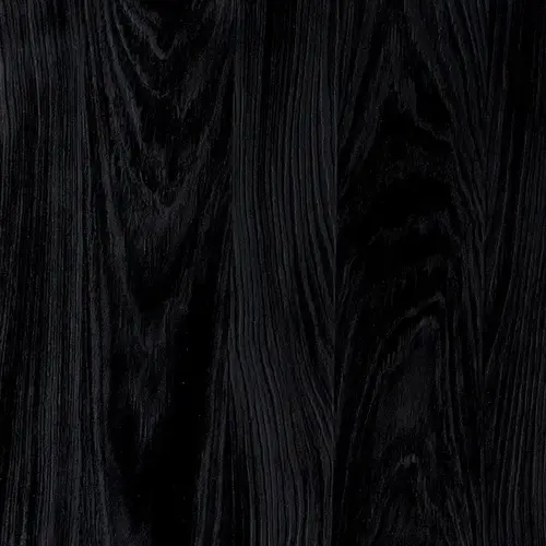 Edgebanding U129 Shadow Black 1mm Thick x 15/16" Width Edgebanding U129 Shadow Black 1mm Thick x 15/16" Width