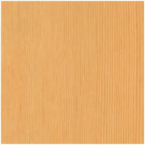 American Veneer Fir Edgebanding Fleece 15/16" Width American Veneer Fir Edgebanding Fleece 15/16" Width