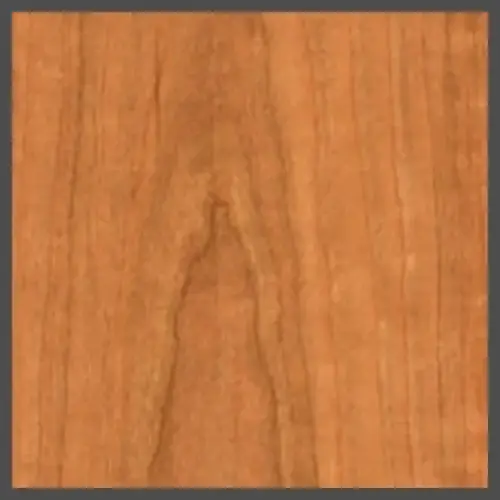 American Veneer Cherry Edgebanding Fleece 7/8" Width