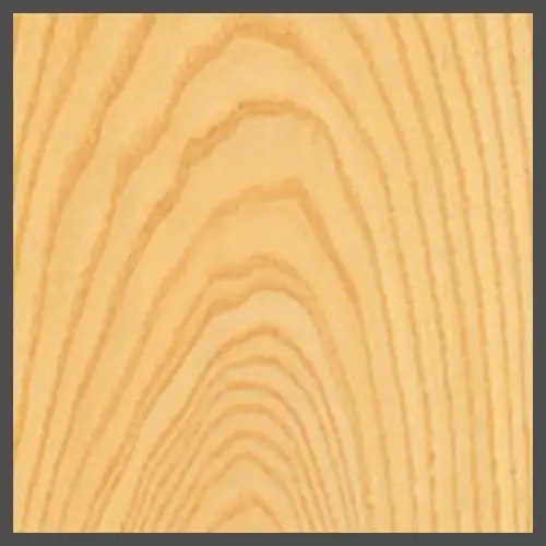American Veneer Ash Edgebanding Preglued 15/16" Width