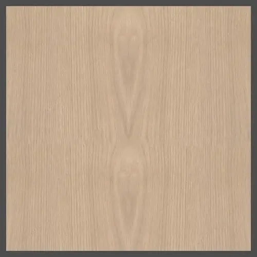 American Veneer Oak Edgebanding Fleece 7/8" Width